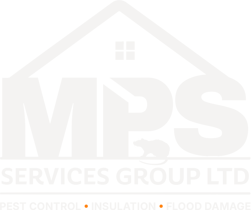 Logo_Colour